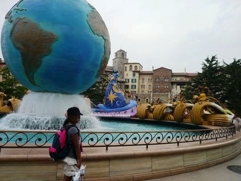 c0167264_1931357.jpg