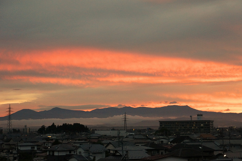 e0006964_16462442.jpg