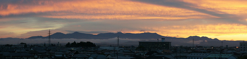 e0006964_16464490.jpg