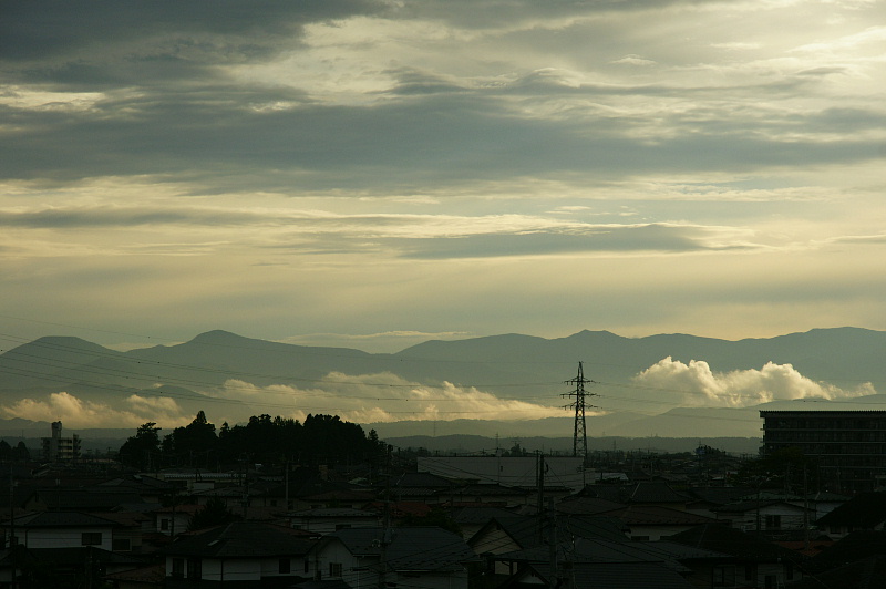 e0006964_1646480.jpg