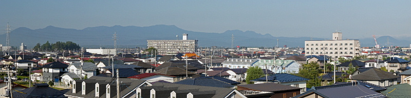 e0006964_16465918.jpg