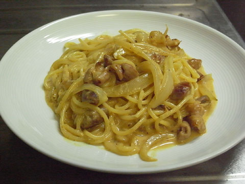 e0229564_5322175.jpg