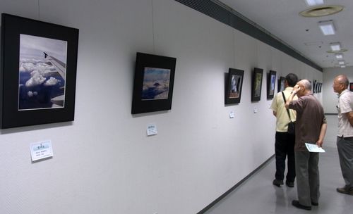 f0106664_8131155.jpg