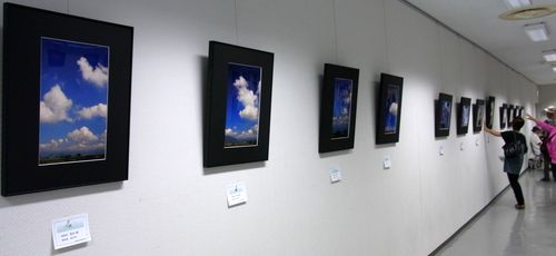 f0106664_814421.jpg