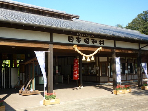 e0254365_18475554.jpg