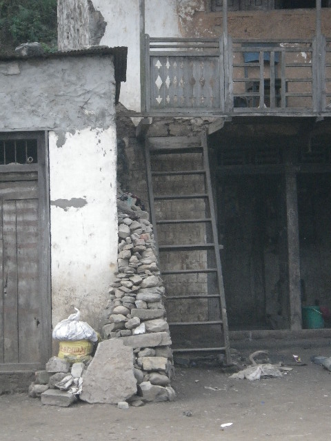 a0215666_1012023.jpg