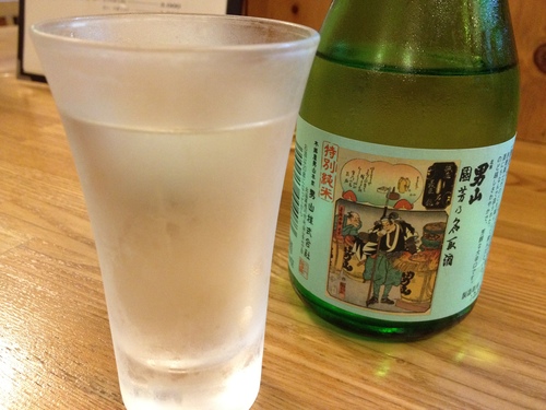 a0245566_10345969.jpg