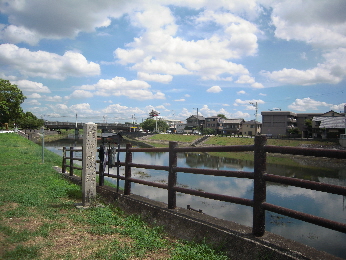 e0033570_20263268.jpg
