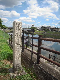 e0033570_20263588.jpg