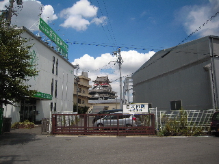 e0033570_20265485.jpg