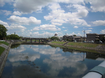e0033570_20265994.jpg