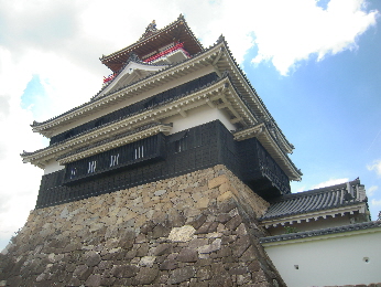e0033570_20275436.jpg