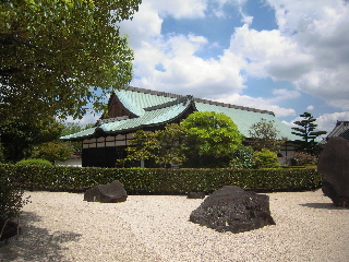 e0033570_20283492.jpg