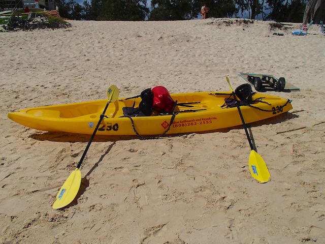 b0247073_1627952.jpg