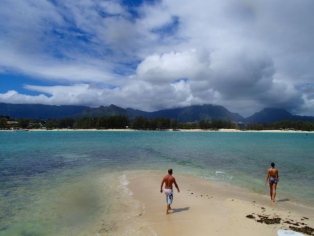 b0247073_16355515.jpg