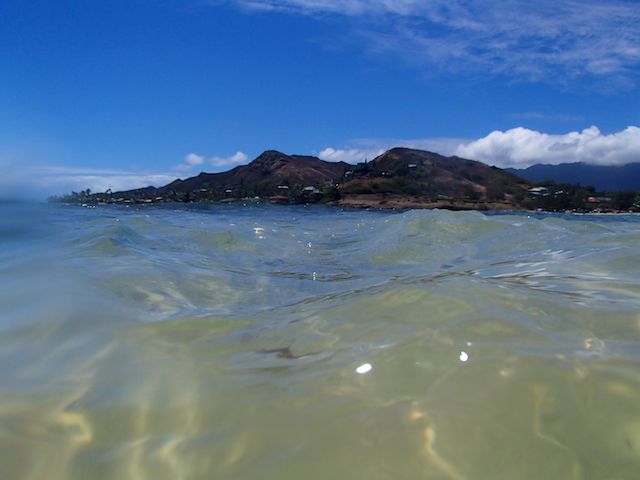 b0247073_16381469.jpg