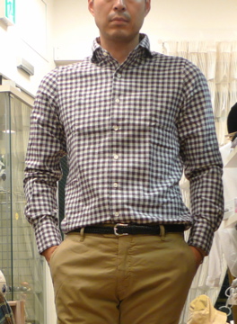 c0118375_23462457.jpg