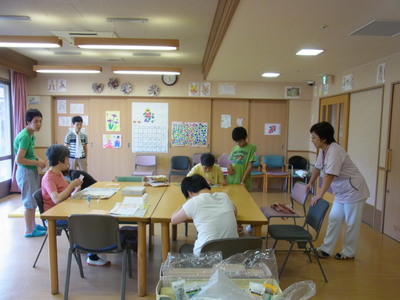 d0064175_2323364.jpg