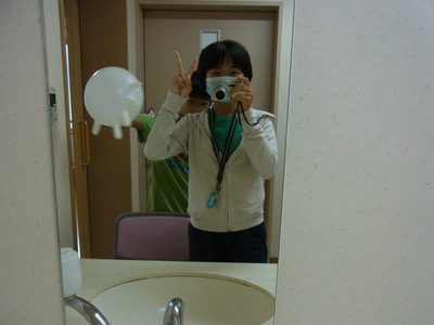 d0064175_23342559.jpg