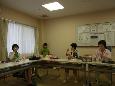 d0064175_23375348.jpg