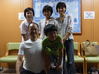 d0064175_23393086.jpg