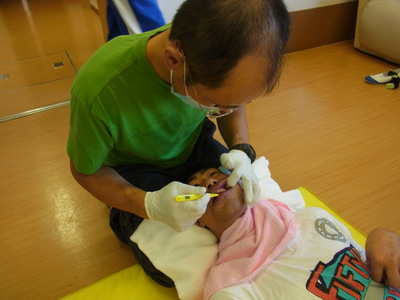 d0064175_23805.jpg