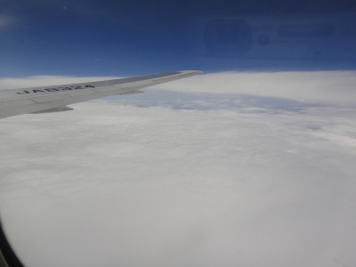 d0182075_6313963.jpg