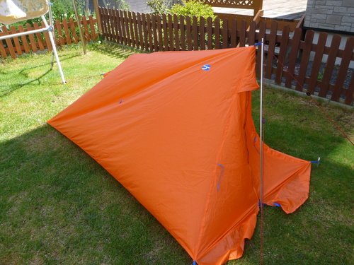 f0130376_1438385.jpg