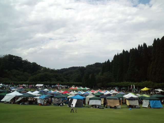 c0021178_11261561.jpg