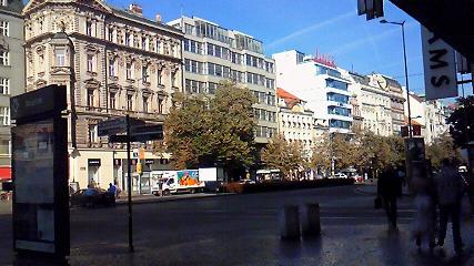 c0246278_21453756.jpg