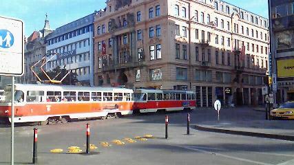 c0246278_21454985.jpg