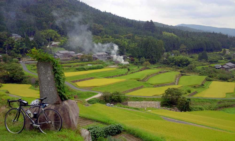 d0171780_17125877.jpg