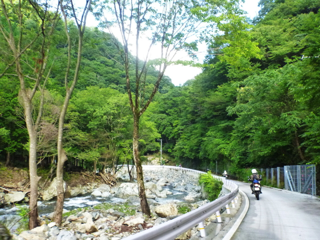d0179983_20234434.jpg