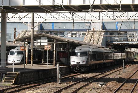 e0130185_16401276.jpg