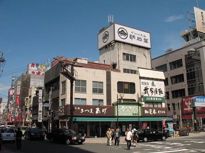 e0130185_16403449.jpg