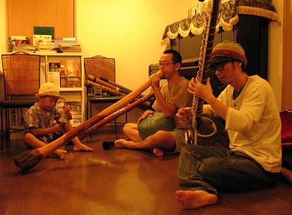 e0130185_2040393.jpg