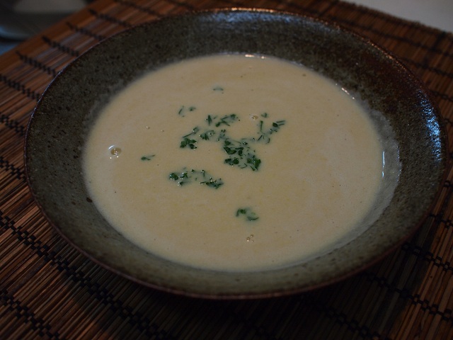 a0258686_952731.jpg