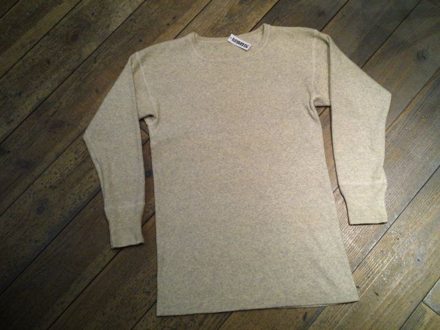 c0078587_22551790.jpg