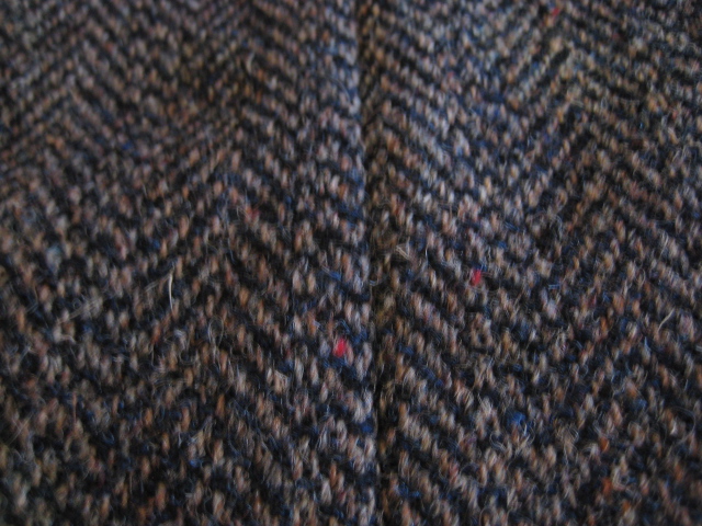 c0226387_1710933.jpg