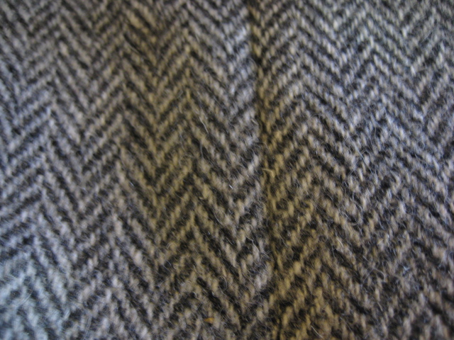 c0226387_17142214.jpg