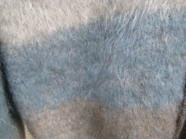 c0226387_174548.jpg