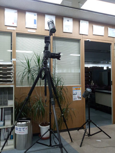 c0214190_13391816.jpg