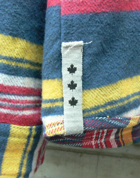 c0166293_17471642.jpg
