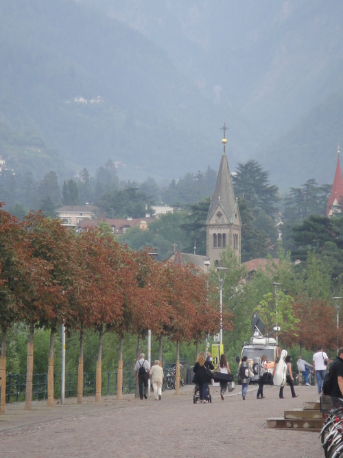 e0203793_18551518.jpg