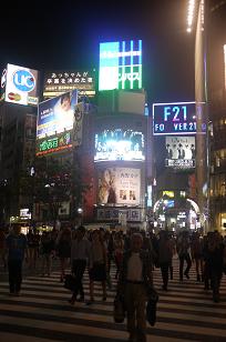 f0226293_804256.jpg
