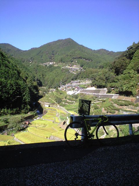 a0143296_1051083.jpg