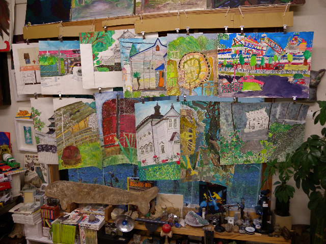 a0199297_17465379.jpg