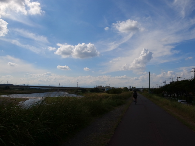 d0081997_1923143.jpg