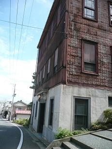 b0061798_15284392.jpg