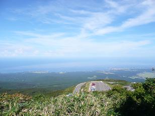 b0061798_1561150.jpg